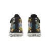 Chuck Taylor All Star 1V “Siyah”