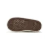 Chuck Taylor All Star 1V “Siyah”
