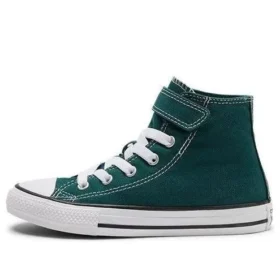 Chuck Taylor All Star 1V “Yeşil”