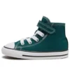 Chuck Taylor All Star 1V “Yeşil”