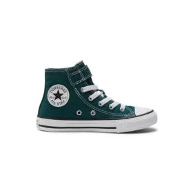 Chuck Taylor All Star 1V “Yeşil”