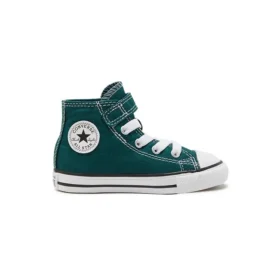 Chuck Taylor All Star 1V “Yeşil”