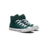 Chuck Taylor All Star 1V “Yeşil”