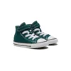 Chuck Taylor All Star 1V “Yeşil”