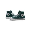 Chuck Taylor All Star 1V “Yeşil”