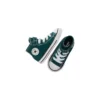 Chuck Taylor All Star 1V “Yeşil”