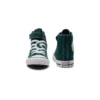 Chuck Taylor All Star 1V “Yeşil”