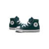 Chuck Taylor All Star 1V “Yeşil”