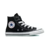 Chuck Taylor All Star 1V Yüksek Bilekli “Siyah Beyaz”