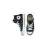 Chuck Taylor All Star 1V Yüksek Bilekli “Siyah Beyaz”