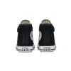 Chuck Taylor All Star 1V Yüksek Bilekli “Siyah Beyaz”