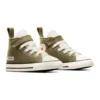 Chuck Taylor All Star 1V “Zeytin Yeşili”