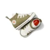 Chuck Taylor All Star 1V “Zeytin Yeşili”