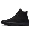 Chuck Taylor All Star 2 Hi “Siyah”