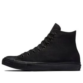 Chuck Taylor All Star 2 Hi “Siyah”