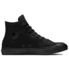 Chuck Taylor All Star 2 Hi “Siyah”