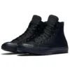 Chuck Taylor All Star 2 Hi “Siyah”