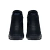 Chuck Taylor All Star 2 Hi “Siyah”