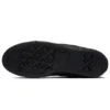 Chuck Taylor All Star 2 Hi “Siyah”