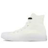 Chuck Taylor All Star 2 Hi “White” Chuck Taylor All Star 2 Hi “White”