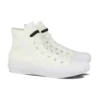 Chuck Taylor All Star 2 Hi “White” Chuck Taylor All Star 2 Hi “White”