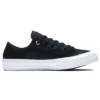 Chuck Taylor All Star 2 Low “Siyah”