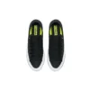 Chuck Taylor All Star 2 Low “Siyah”