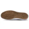 Chuck Taylor All Star 2 Low “Siyah”