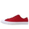 Chuck Taylor All Star 2 Ox “Salsa Red”
