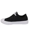 Chuck Taylor All Star 2 Ox “Siyah”