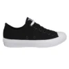 Chuck Taylor All Star 2 Ox “Siyah”