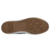 Chuck Taylor All Star 2 Ox “Siyah”