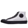 Chuck Taylor All Star 20 “Siyah Beyaz”