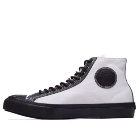 Chuck Taylor All Star 20 “Siyah Beyaz”