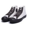 Chuck Taylor All Star 20 “Siyah Beyaz”