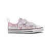 Chuck Taylor All Star 2V “Beyaz”