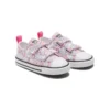 Chuck Taylor All Star 2V “Beyaz”