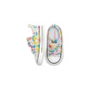 Chuck Taylor All Star 2V “Beyaz”