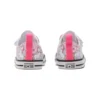 Chuck Taylor All Star 2V “Beyaz”