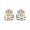 Chuck Taylor All Star 2V “Beyaz”