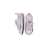 Chuck Taylor All Star 2V “Beyaz”