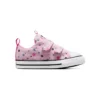 Chuck Taylor All Star 2V Easy-On Low-Top “Bebek Pembesi”