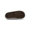 Chuck Taylor All Star 2V Ox “Armory Blue”