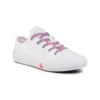 Chuck Taylor All Star