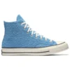 CHUCK TAYLOR All Star 70 HRITAG Mavi