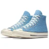 CHUCK TAYLOR All Star 70 HRITAG Mavi