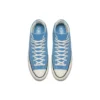 CHUCK TAYLOR All Star 70 HRITAG Mavi