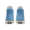 CHUCK TAYLOR All Star 70 HRITAG Mavi