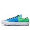 Chuck Taylor All Star 70 Ox Çok Renkli