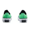 Chuck Taylor All Star 70 Ox Çok Renkli
